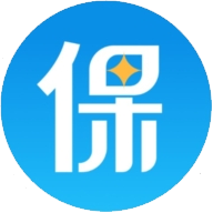 买保险网站b156.nbaoxian.cn